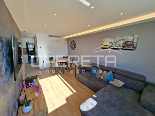 Apartmán na predaj 36 m² – Split