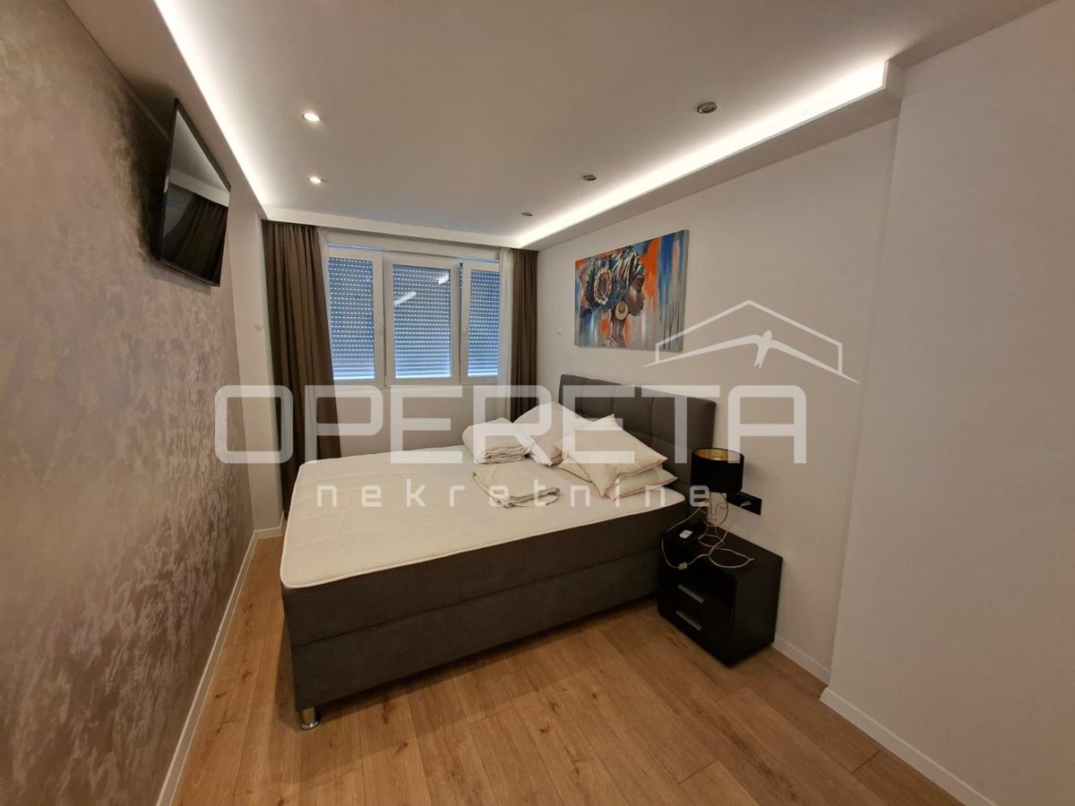 Stan Na prodaju - SPLITSKO-DALMATINSKA SPLIT