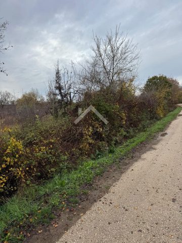Pozemek Na prodej - Zadarska Poličnik - foto 2/3