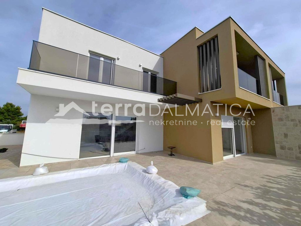 House For sale - šibensko-kninska Vodice - foto 3/3