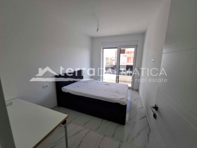 Haus Zu verkaufen - šibensko-kninska Vodice - foto 5/11