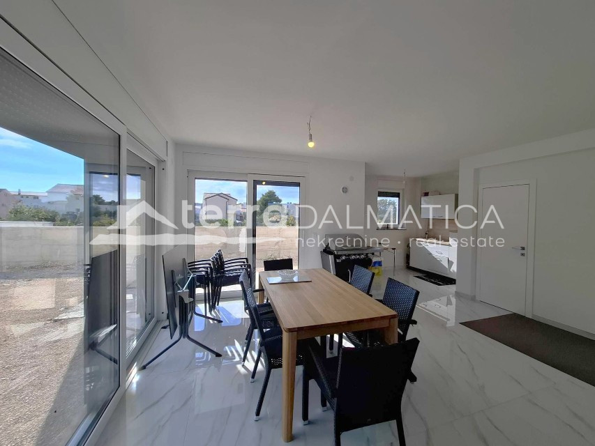 Casa In vendita - šibensko-kninska Vodice - foto 2/11