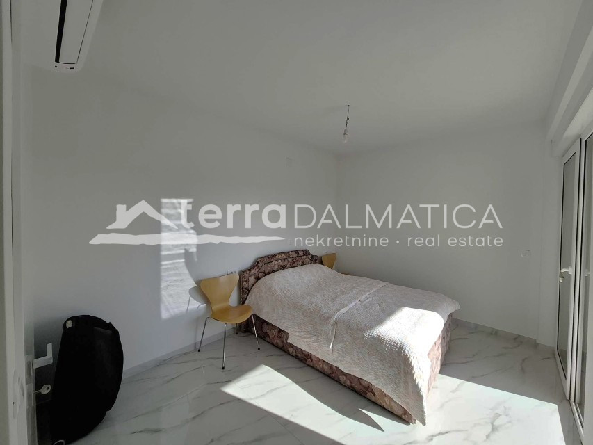 Casa In vendita - šibensko-kninska Vodice - foto 3/11