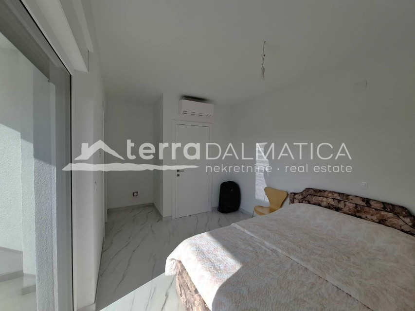 Casa In vendita - šibensko-kninska Vodice - foto 4/11