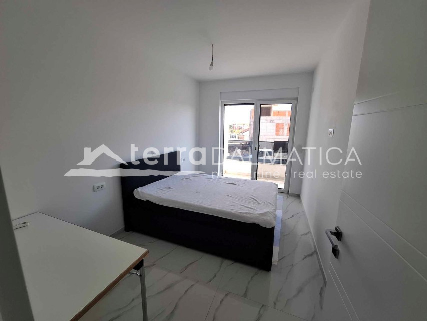 Casa In vendita - šibensko-kninska Vodice - foto 5/11