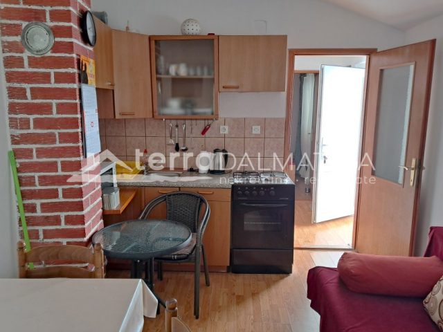 Haus Zu verkaufen - šibensko-kninska Vodice - foto 2/11
