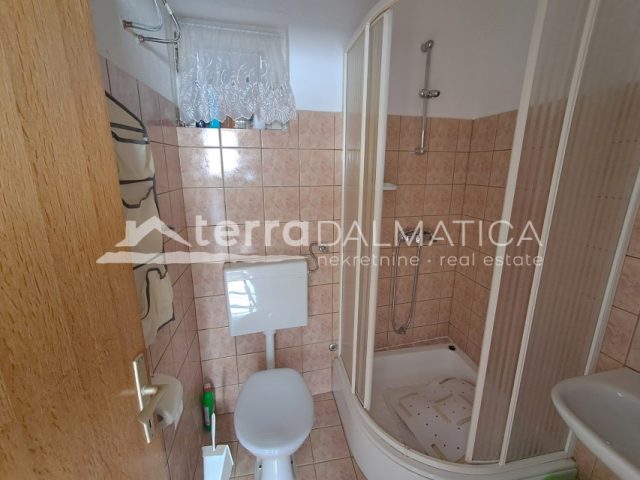 Haus Zu verkaufen - šibensko-kninska Vodice - foto 4/11