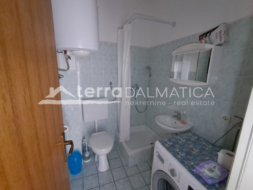 House For sale - ŠIBENSKO-KNINSKA VODICE