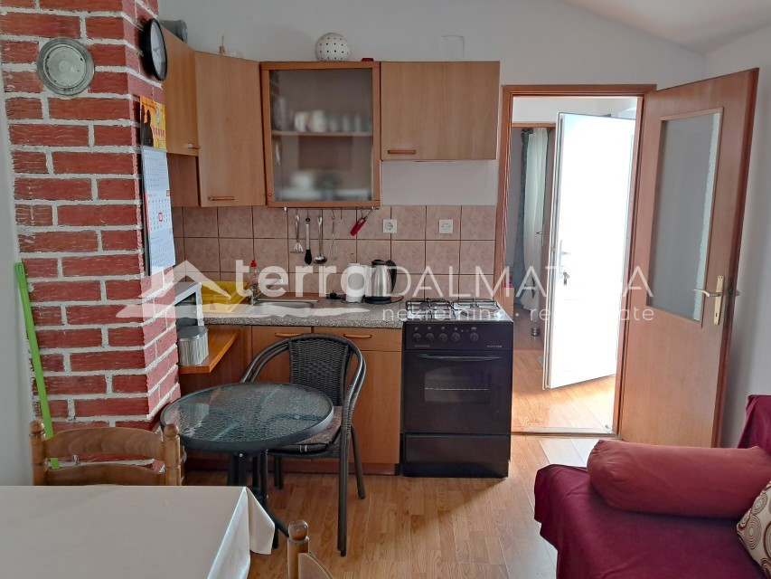 House For sale - šibensko-kninska Vodice - foto 2/11