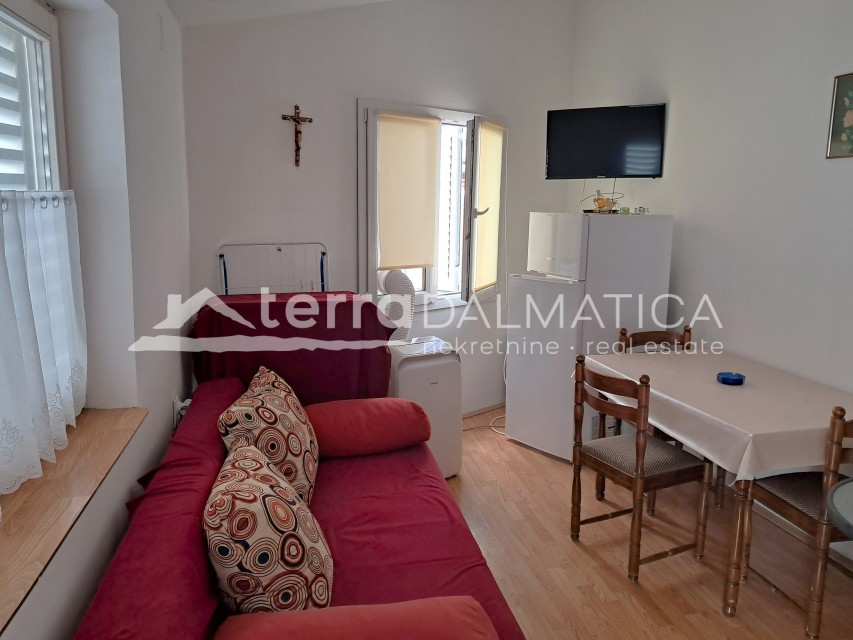 House For sale - šibensko-kninska Vodice - foto 3/11