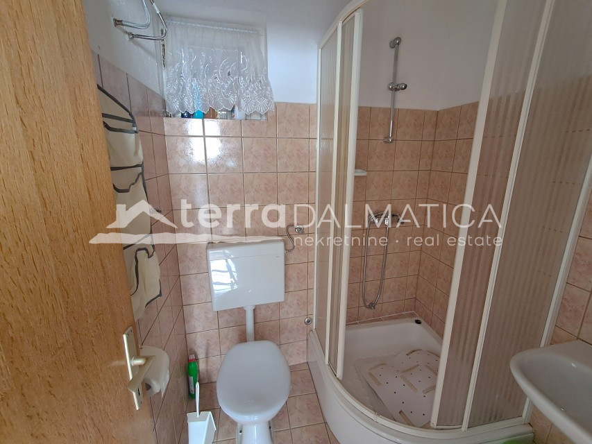 House For sale - šibensko-kninska Vodice - foto 4/11