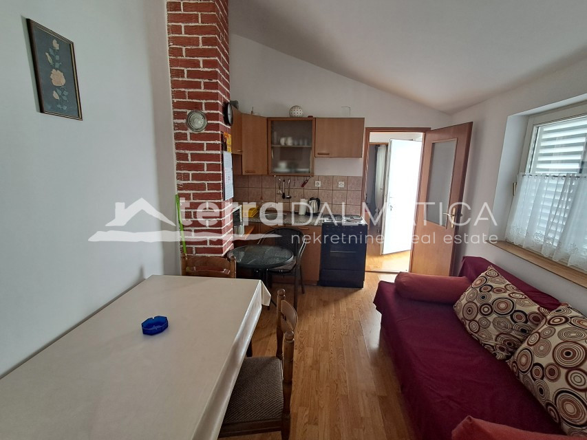 House For sale - šibensko-kninska Vodice - foto 5/11