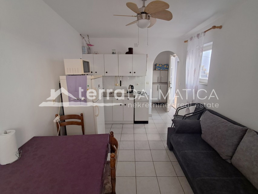 House For sale - ŠIBENSKO-KNINSKA VODICE
