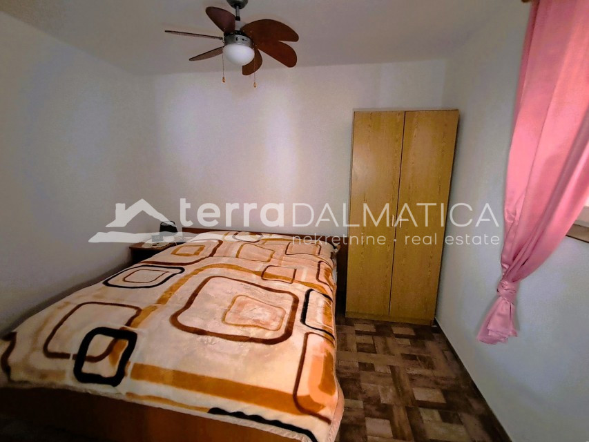 House For sale - ŠIBENSKO-KNINSKA VODICE