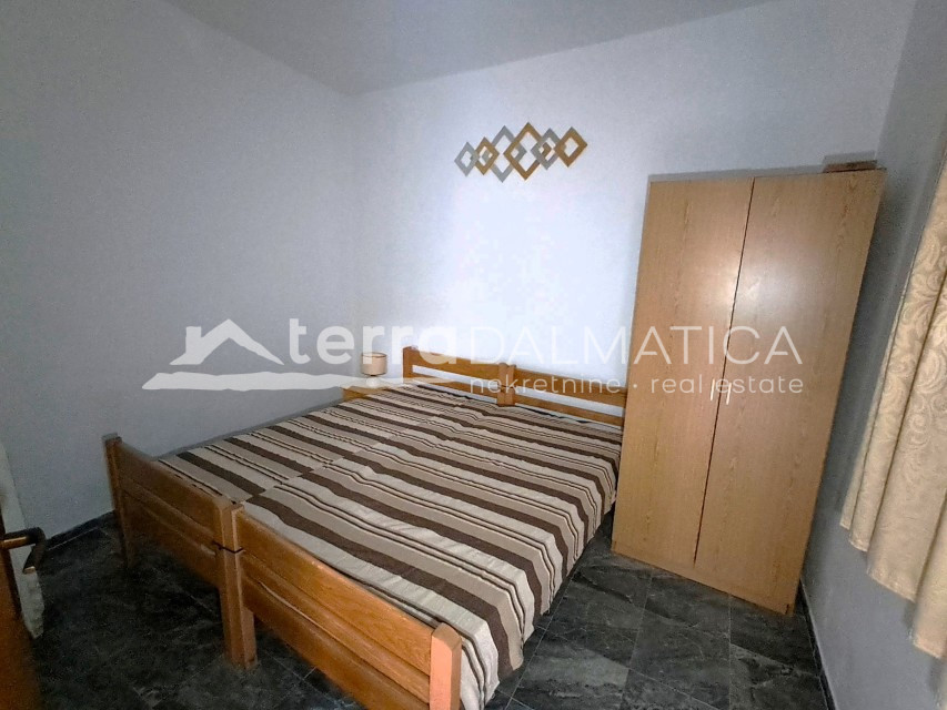 House For sale - ŠIBENSKO-KNINSKA VODICE