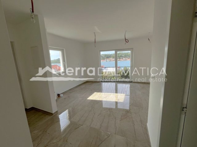 Apartmán Na prodej - šibensko-kninska Murter - foto 5/14