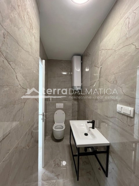 Apartmán Na predaj - ŠIBENSKO-KNINSKA MURTER