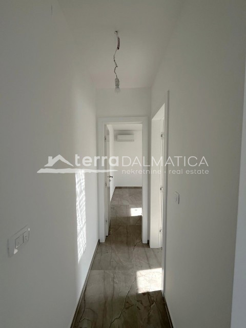 Apartmán Na predaj - ŠIBENSKO-KNINSKA MURTER