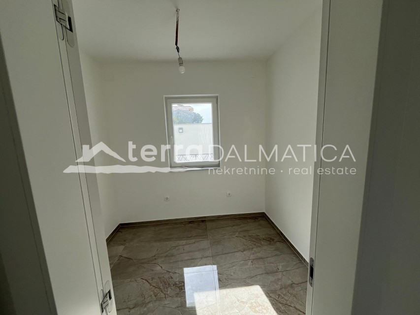 Apartmán Na predaj - ŠIBENSKO-KNINSKA MURTER