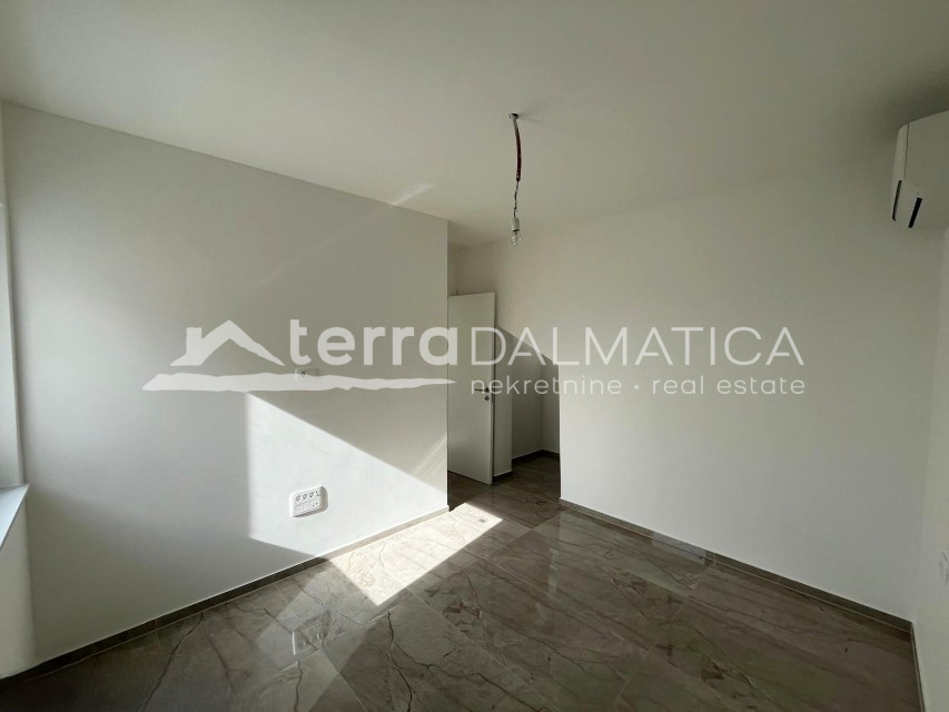 Apartmán Na predaj - ŠIBENSKO-KNINSKA MURTER