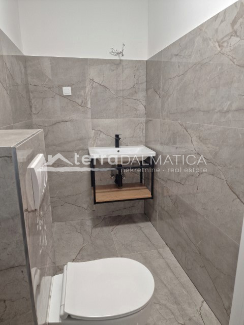 Apartmán Na predaj - ŠIBENSKO-KNINSKA MURTER