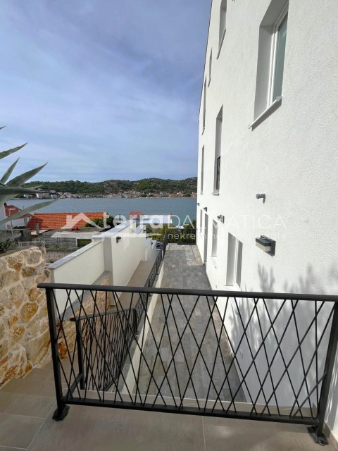 Apartmán Na predaj - ŠIBENSKO-KNINSKA MURTER