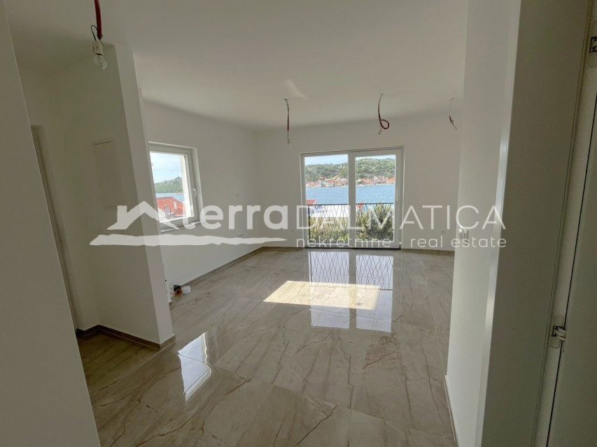 Apartmán Na predaj - ŠIBENSKO-KNINSKA MURTER