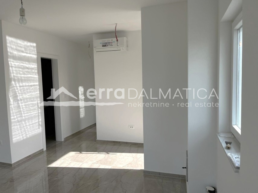 Apartmán Na predaj - ŠIBENSKO-KNINSKA MURTER