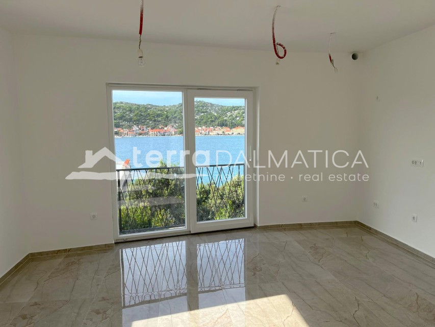 Apartmán Na predaj - ŠIBENSKO-KNINSKA MURTER