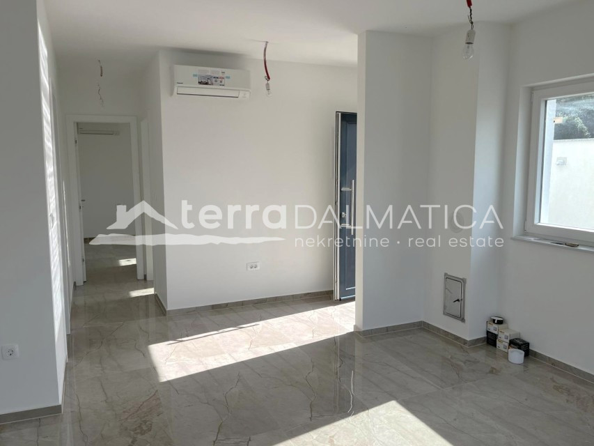 Apartmán Na predaj - ŠIBENSKO-KNINSKA MURTER