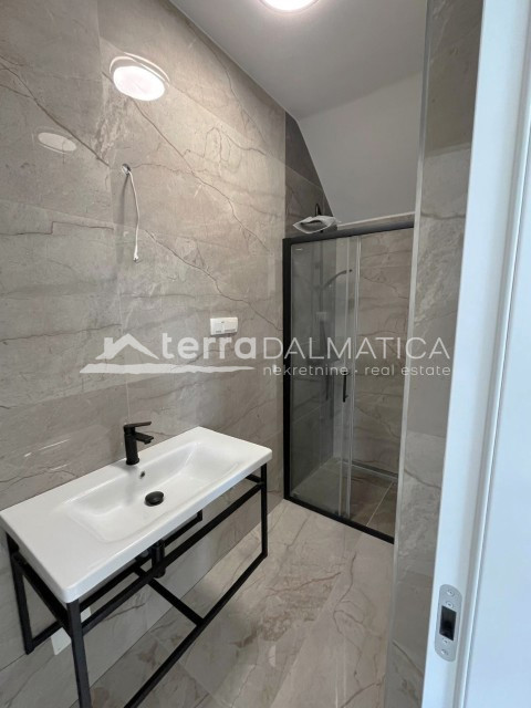 Apartmán Na predaj - ŠIBENSKO-KNINSKA MURTER