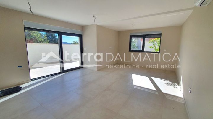 Apartment zu verkaufen 88 m² – Rogoznica