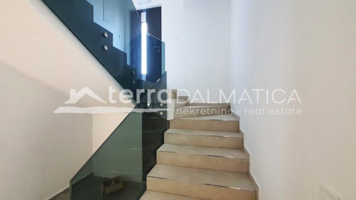 Flat For sale - šibensko-kninska Rogoznica - foto 4/15