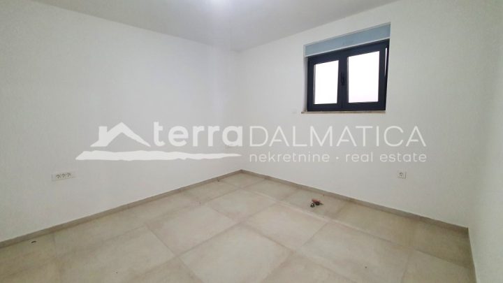 Flat For sale - šibensko-kninska Rogoznica - foto 5/15