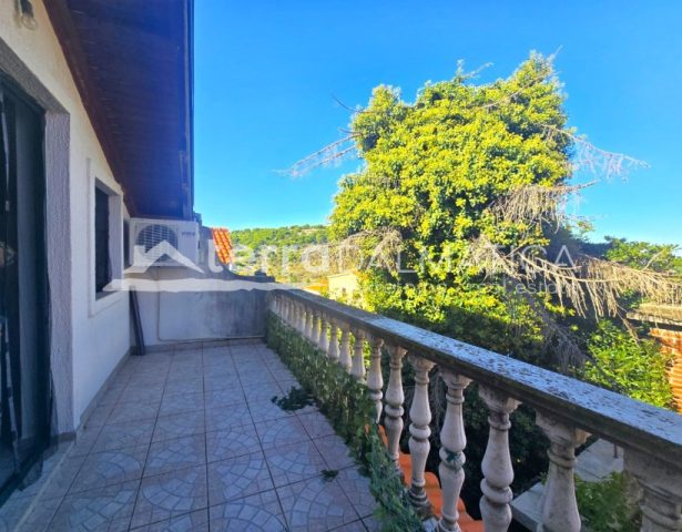 Dom na predaj 94 m² – Murter