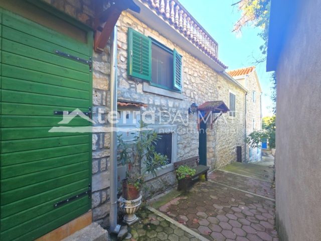 Dom Na predaj - šibensko-kninska Murter - foto 2/9