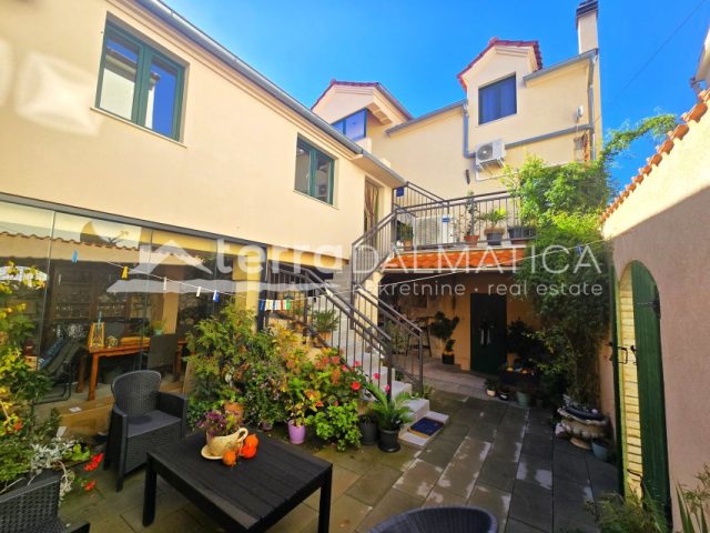 Dom na predaj 230 m² – Murter