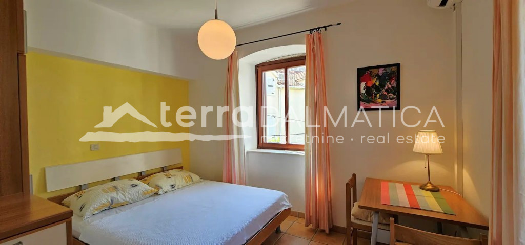 House For sale - SPLITSKO-DALMATINSKA BRAČ