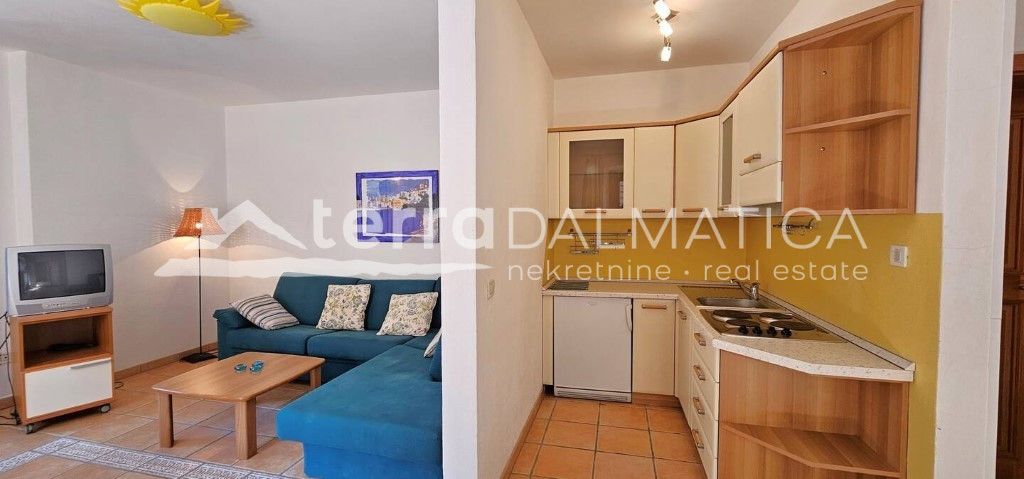 House For sale - SPLITSKO-DALMATINSKA BRAČ