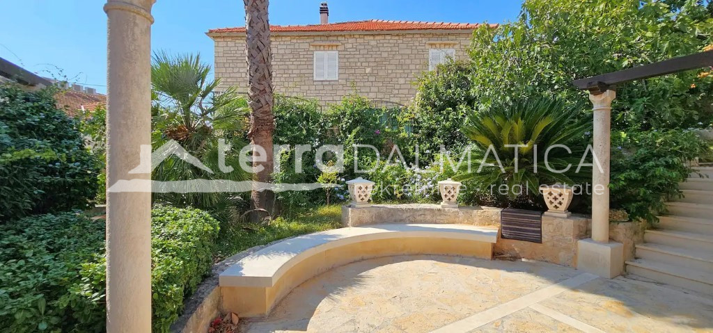 House For sale - Splitsko-dalmatinska Brač - foto 4/21