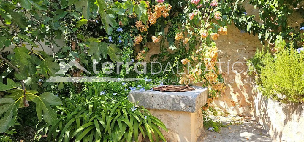 House For sale - Splitsko-dalmatinska Brač - foto 5/21
