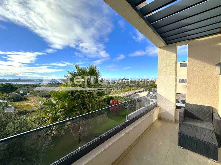 House For sale - šibensko-kninska Vodice - foto 1/25