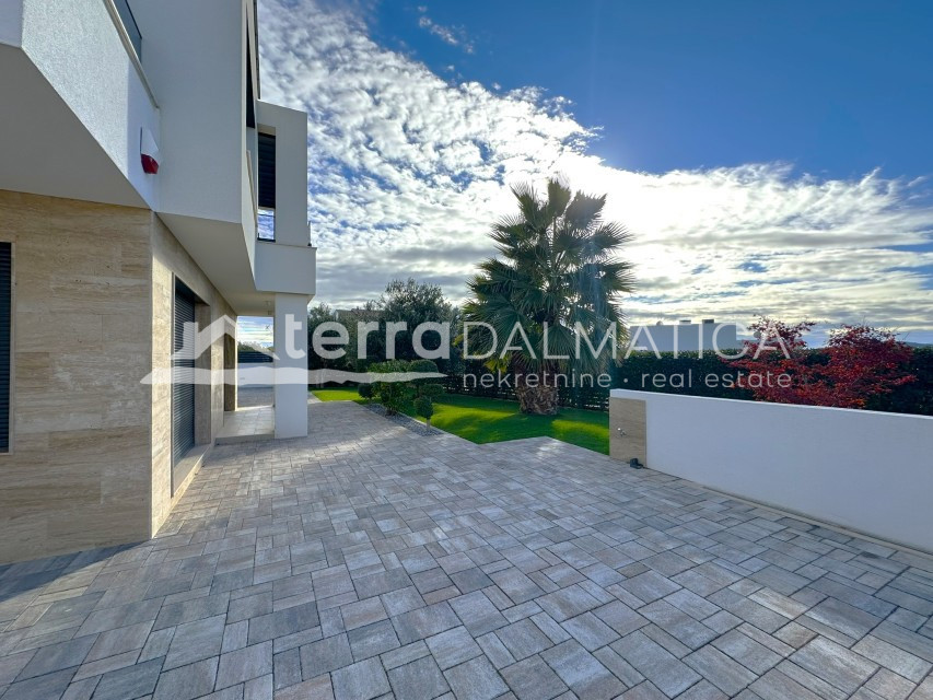 House For sale - šibensko-kninska Vodice - foto 3/25
