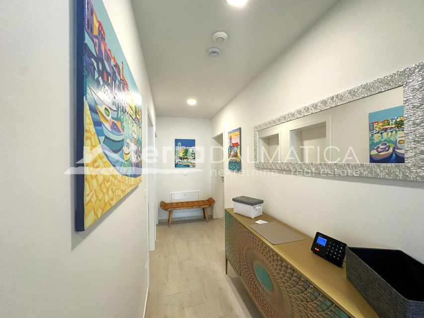 House For sale - šibensko-kninska Vodice - foto 4/25