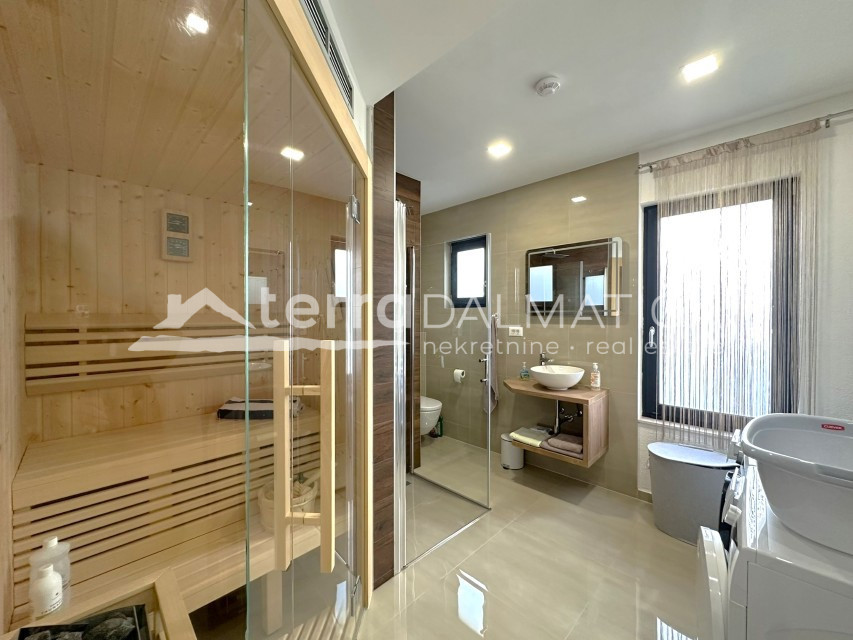 House For sale - šibensko-kninska Vodice - foto 5/25