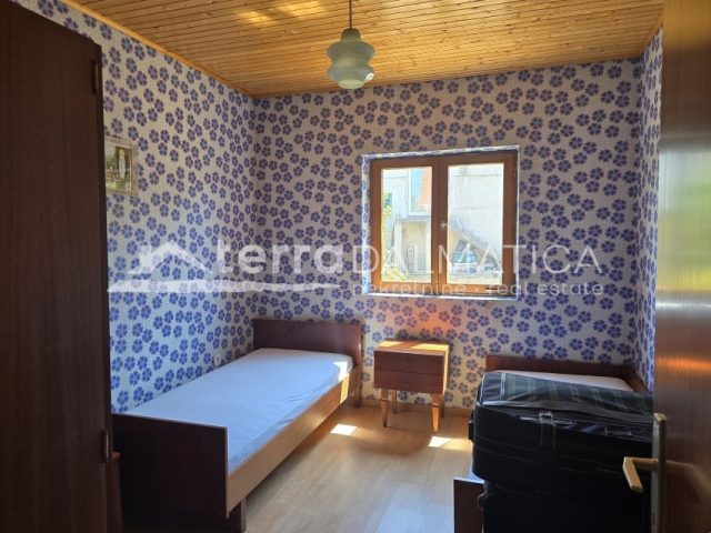 Dom Na predaj - šibensko-kninska Murter - foto 4/15
