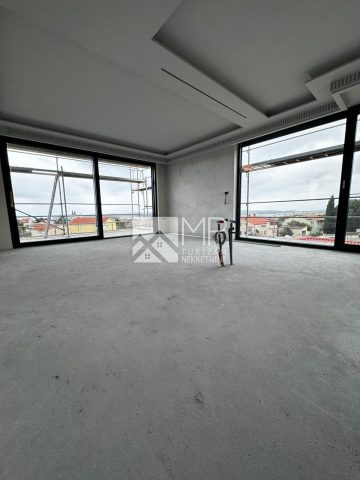 Stan na prodaju 95 m² – Medulin