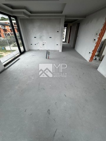 Apartment Zu verkaufen - Istarska Medulin - foto 2/22