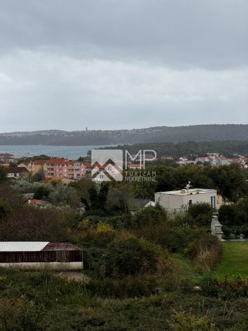 Apartment Zu verkaufen - Istarska Medulin - foto 5/22