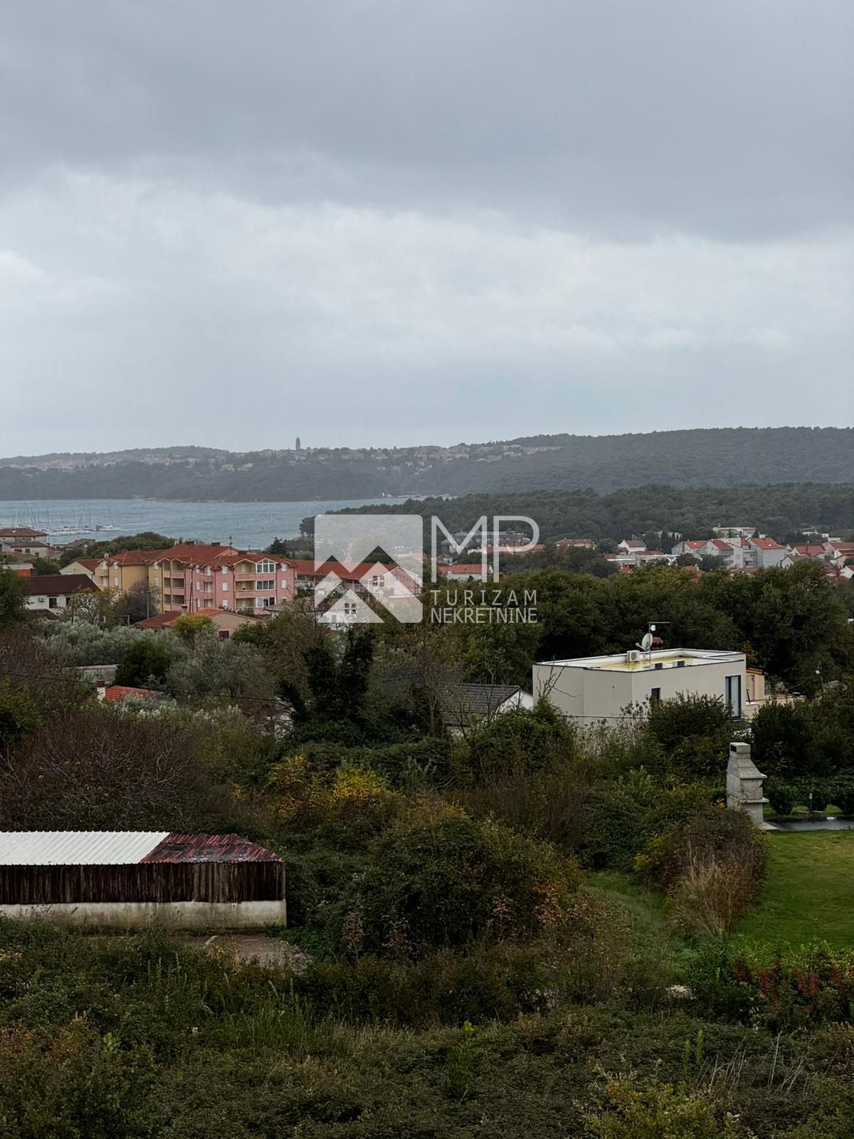 Stan Na prodaju - Istarska Medulin - foto 5/22